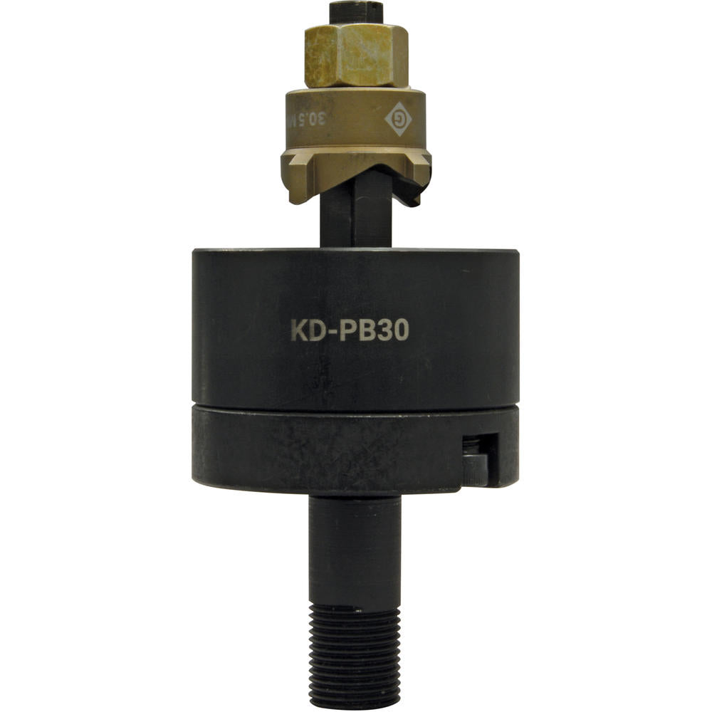 Greenlee KS-PB30 Push Button Set 30.5 mm