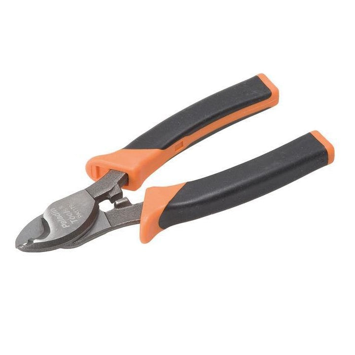 Greenlee PA1179 Pro-Grip Cutter, Dual Contour