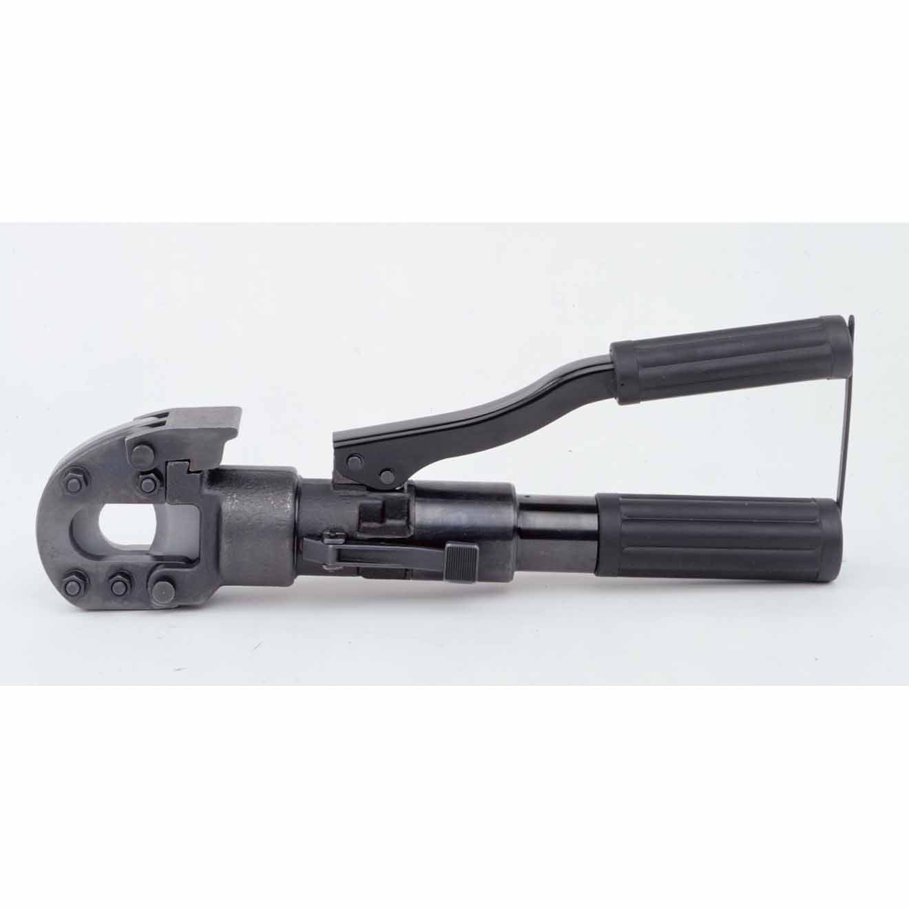 Greenlee HK520 Hydraulic ACSR Cable Cutter